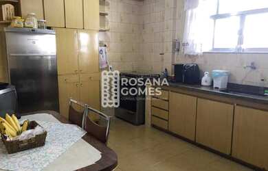 Imagem 8: Rio de Janeiro - Casa de Condomínio - Barra da Tijuca