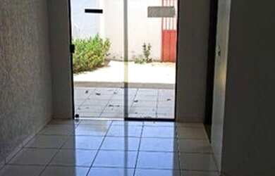 Imagem 6: Casa à venda, 120 m² por R$ 449.000,00 - Plano Diretor Norte - Palmas/TO