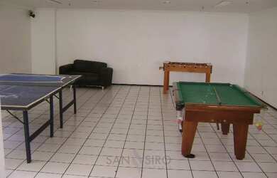 Imagem 10: EXCELENTE PARA INVESTIDORES! RETORNO GARANTIDO!!!