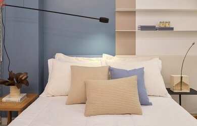 Imagem 10: LONDRINA - Apartamento Padrão - Terra Bonita