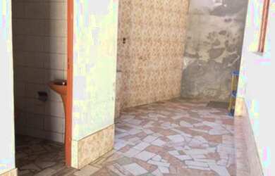 Imagem 9: Venda Residential / Home Belo Horizonte MG