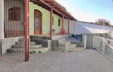 Imagem 12: Venda Residential / Home Belo Horizonte MG