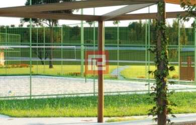 Imagem: O terreno possui 360m² de Área e está localizado em Jardins