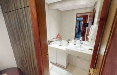 Imagem 10: Belo Horizonte - Apartamento Padrão - Lourdes