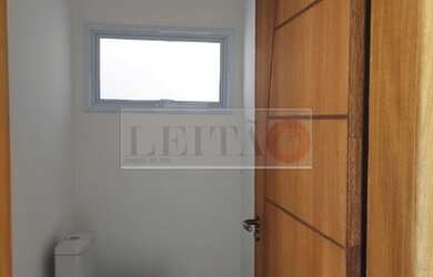 Imagem 4: CASA EM UMA DAS MELHORES LOCALIZAÇÕES DE BRAGANÇA PAULISTA - EM FRENTE...