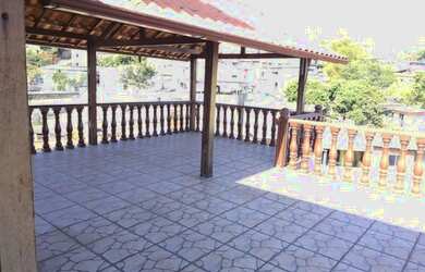 Imagem 3: Venda Residential / Home Belo Horizonte MG