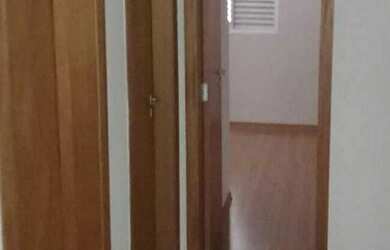 Imagem 6: Venda Residential / Penthouse Belo Horizonte MG