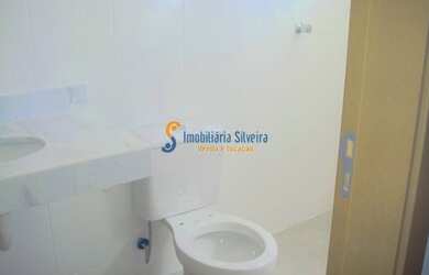 Imagem 8: Venda Residential / Apartment Belo Horizonte MG