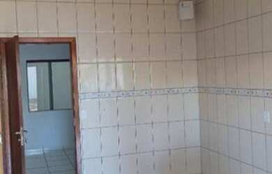 Imagem 7: Casa à venda, 120 m² por R$ 449.000,00 - Plano Diretor Norte - Palmas/TO