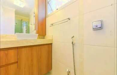 Imagem 13: Apartamento à venda, Pinheiros, São Paulo, SP