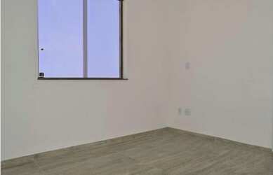 Imagem 5: Venda Residential / Apartment Belo Horizonte MG