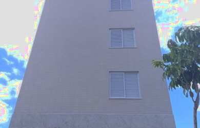 Imagem 15: Venda Residential / Apartment Belo Horizonte MG