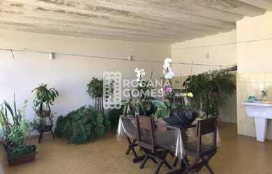 Imagem 5: Rio de Janeiro - Casa de Condomínio - Barra da Tijuca