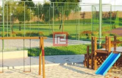 Imagem 4: Terreno em condomínio no JARDINS NAPOLES - Bairro Jardins Nápoles em...