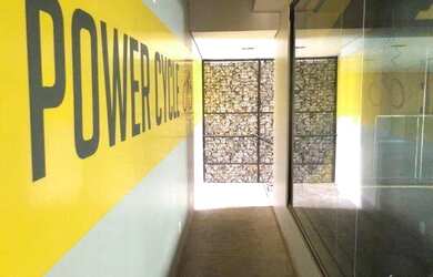 Imagem 3: Andar Corporativo para alugar, 200 m² por R$ 8.000,00/mês - Lourdes...