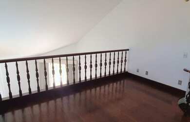 Imagem 10: Belo Horizonte - Casa Padrão - São Luiz