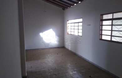 Imagem 4: Salão Salão em São José do Rio Preto