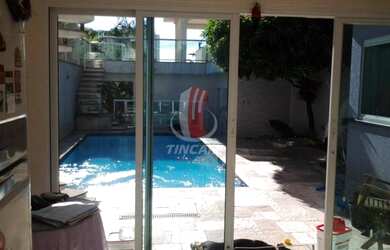 Imagem 16: São Paulo - Casa Padrão - VILA PRUDENTE