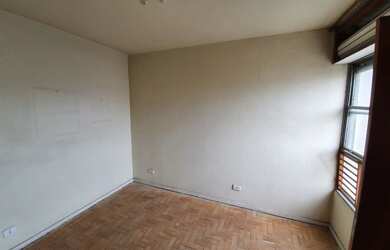 Imagem 4: Apartamento 3 Dorms - Bela Vista / São Paulo