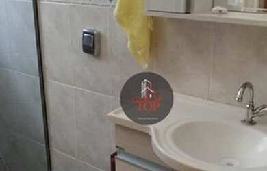 Imagem 15: Sobrado à venda, 156 m² por R$ 529.000,00 - Jardim Jamaica - Santo André/SP