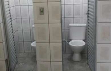 Imagem 8: Galpão/Depósito/Armazém para aluguel tem 300 metros quadrados em Fernão...