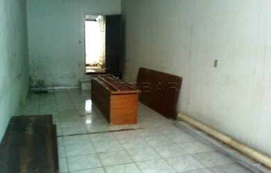 Imagem 2: Salão Salão em São José do Rio Preto