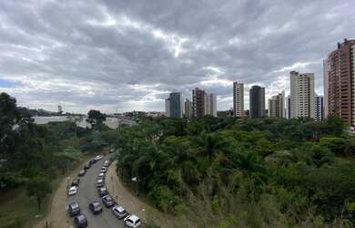 Imagem: O depósito possui 1000m² de Área e está localizado em Belvedere