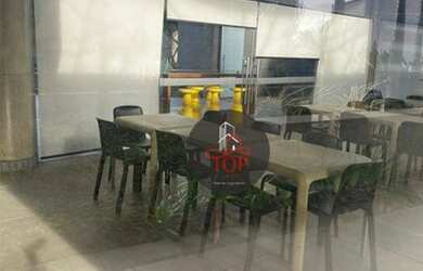 Imagem 6: Apartamento com 4 dormitórios à venda, 240 m² por R$ 1.950.000,00 -...