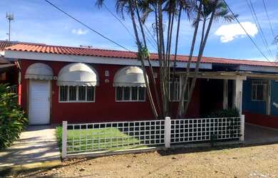 Imagem: Charmosa Casa em Vila Residencial lt br gt