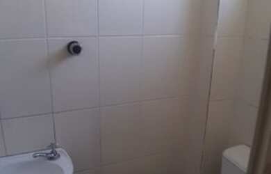 Imagem 12: Alugo apto de 2 dorms com 1 vaga na agua fria na zn de São Paulo