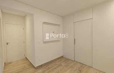 Imagem 12: São José Do Rio Preto - Apartamento Padrão - Jardim Maracanã
