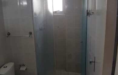 Imagem 7: Alugo apto de 2 dorms com 1 vaga na agua fria na zn de São Paulo