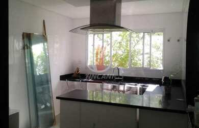 Imagem 14: São Paulo - Casa Padrão - VILA PRUDENTE