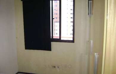 Imagem 7: EXCELENTE PARA INVESTIDORES! RETORNO GARANTIDO!!!