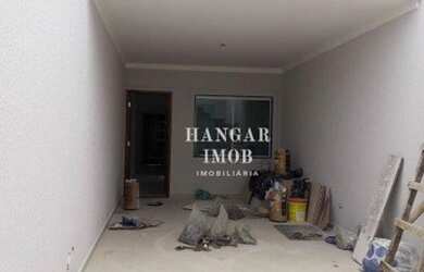 Imagem 4: CASA A VENDA NA PENHA - 3 QUARTOS 107M² POR R$ 620.000,00 - SÃO PAULO/SP