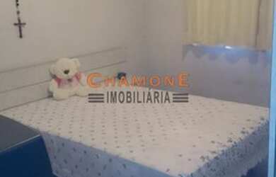 Imagem 4: Casa, loja e galpão. Varanda, 300m² de Área, 2 Banheirose3 Dormitórios