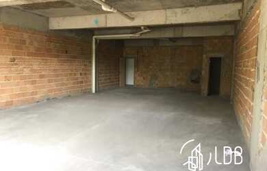 Imagem 11: Aluguel - CONJ SALAS - SAGRADA FAMILIA Belo Horizonte MG