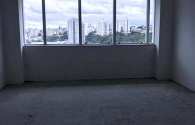 Imagem 15: Sala à venda, 35 m² por R$ 410.000,00 - Paquetá - Belo Horizonte/MG