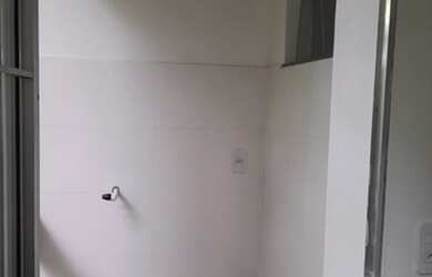 Imagem 13: Alugo lindo apto duplex, 2qtos Alto do Mundaí - Porto Seguro - Mensal