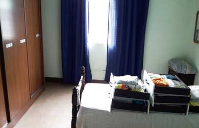 Imagem 6: Lote no Santa Cruz , pr ximo a igreja cat lica s o Pio X