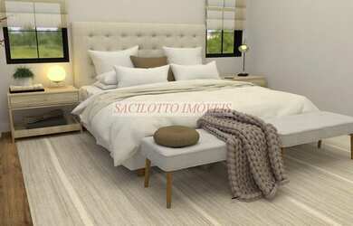 Imagem 8: Casa em Condomínio para Venda em Itu, Condomínio Terras de São José 2, 4 dormitórios, 4 su