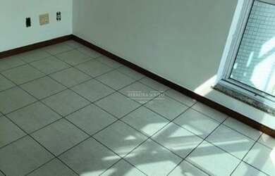 Imagem 4: Apartamento à venda, 80 m² por R$ 550.000,00 - Icaraí - Niterói/RJ