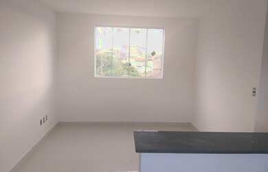 Imagem 2: Venda Residential / Apartment Belo Horizonte MG