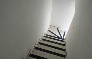 Imagem 14: Excelente Casa Geminada - C rrego das Cal adas - Santa Luzia