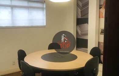 Imagem 7: Sobrado, 240 m² - venda por R$ 937.000,00 ou aluguel por R$ 7.150,00/mês...