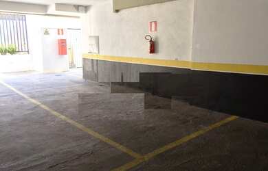 Imagem 8: Venda Residential / Apartment Belo Horizonte MG