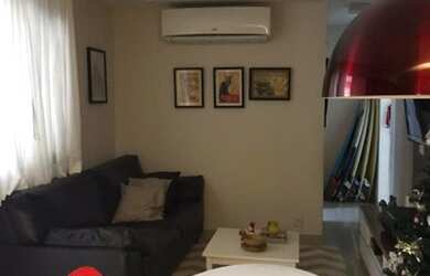 Imagem 3: Apto completo em condomínio com total infraestrutura na Freguesia