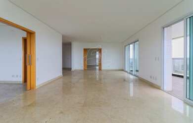 Imagem 3: Vista cinematográfica, exclusivo