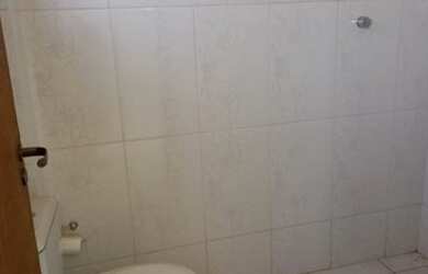 Imagem 3: ALUGAM-SE SALAS NA QNN 18