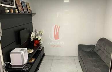 Imagem 16: São Paulo - Galpão/Depósito/Armazém - JARDIM ARICANDUVA